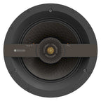Monitor Audio Creator C2L