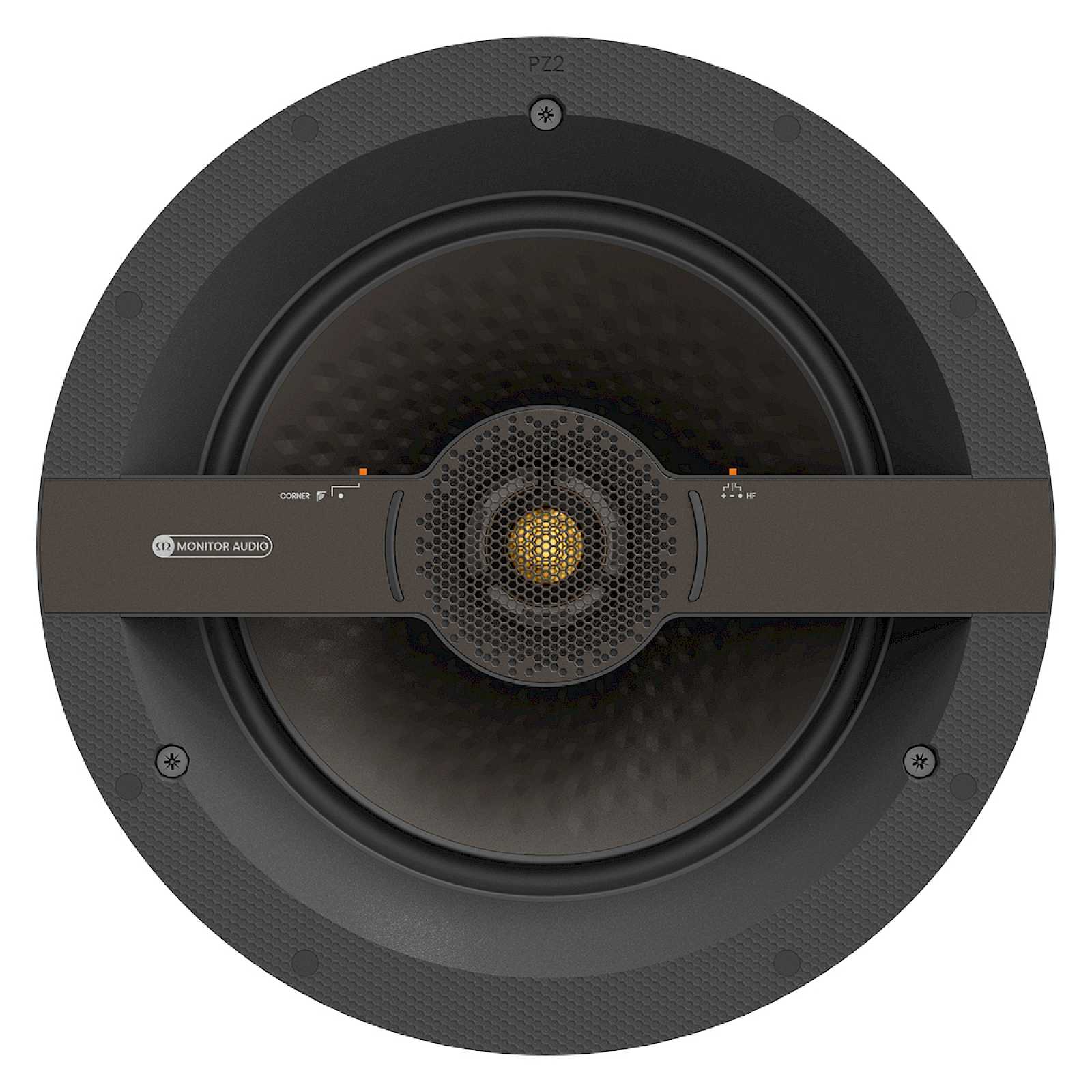 Monitor Audio Creator C2L