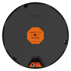 Monitor Audio Creator C2L-CP