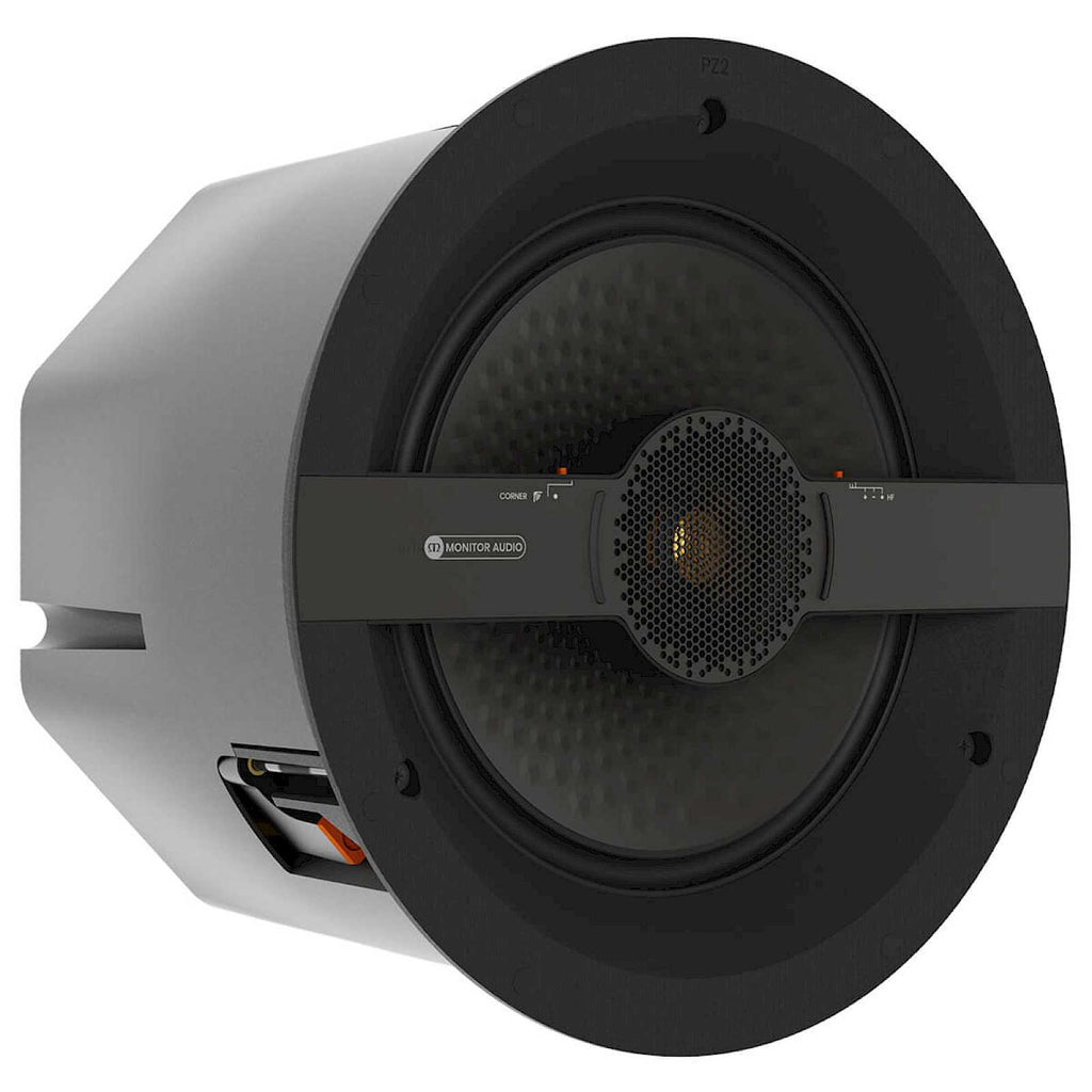 Monitor Audio Creator C2L-CP