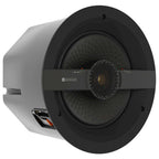 Monitor Audio Creator C2L-CP