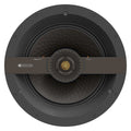Monitor Audio Creator C2L-CP