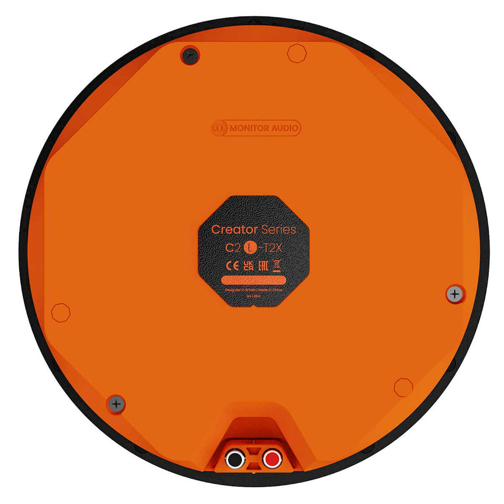 Monitor Audio Creator C2L-T2X