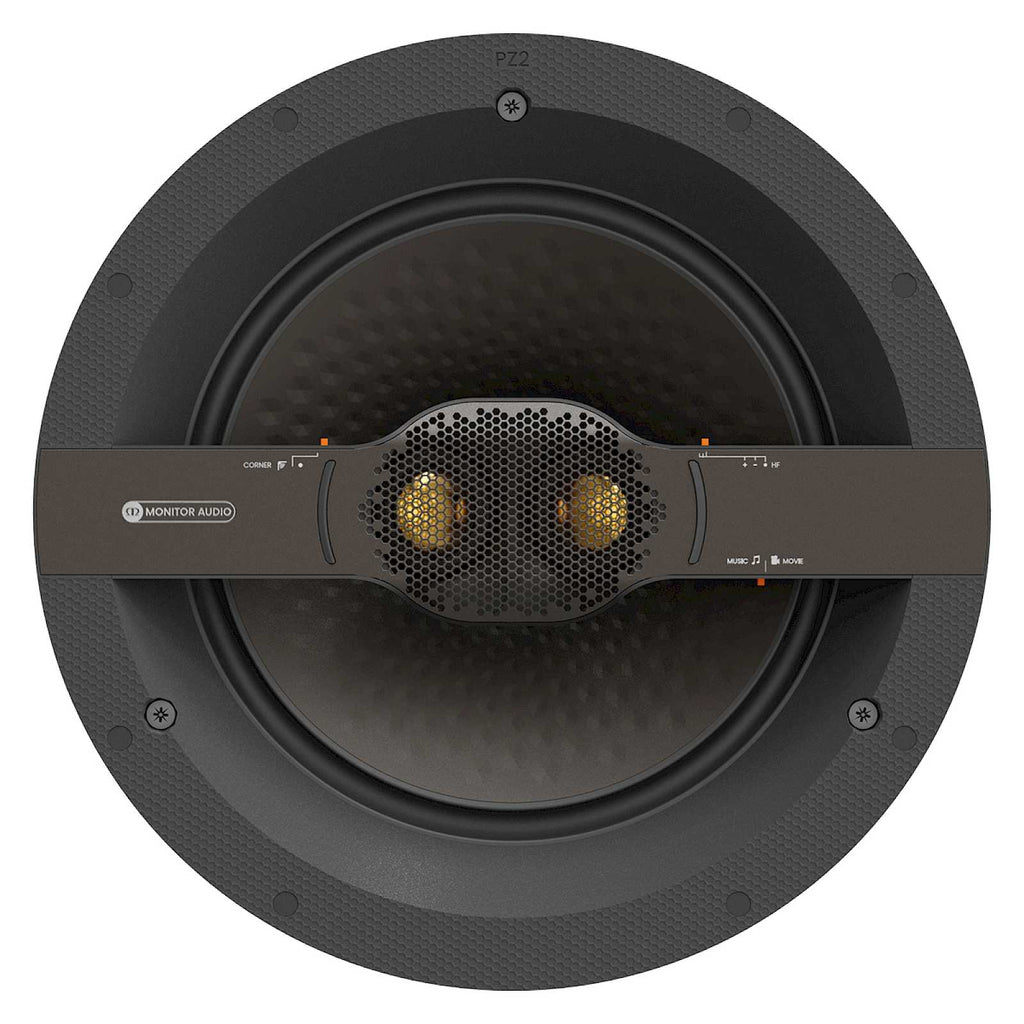 Monitor Audio Creator C2L-T2X