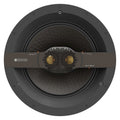Monitor Audio Creator C2L-T2X