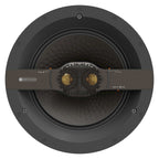 Monitor Audio Creator C2L-T2X