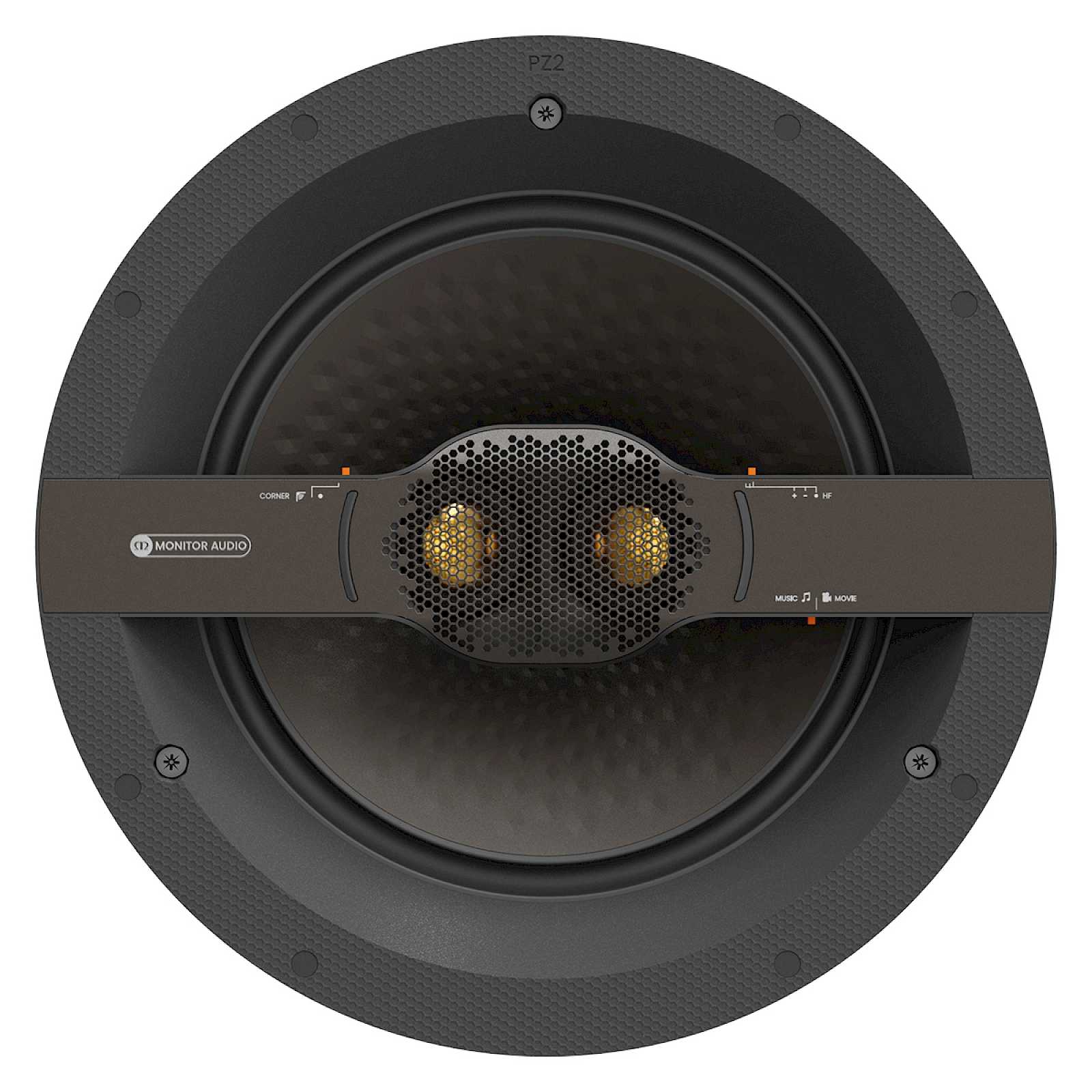 Monitor Audio Creator C2L-T2X