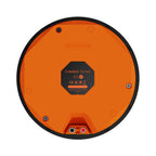 Monitor Audio Creator C2M