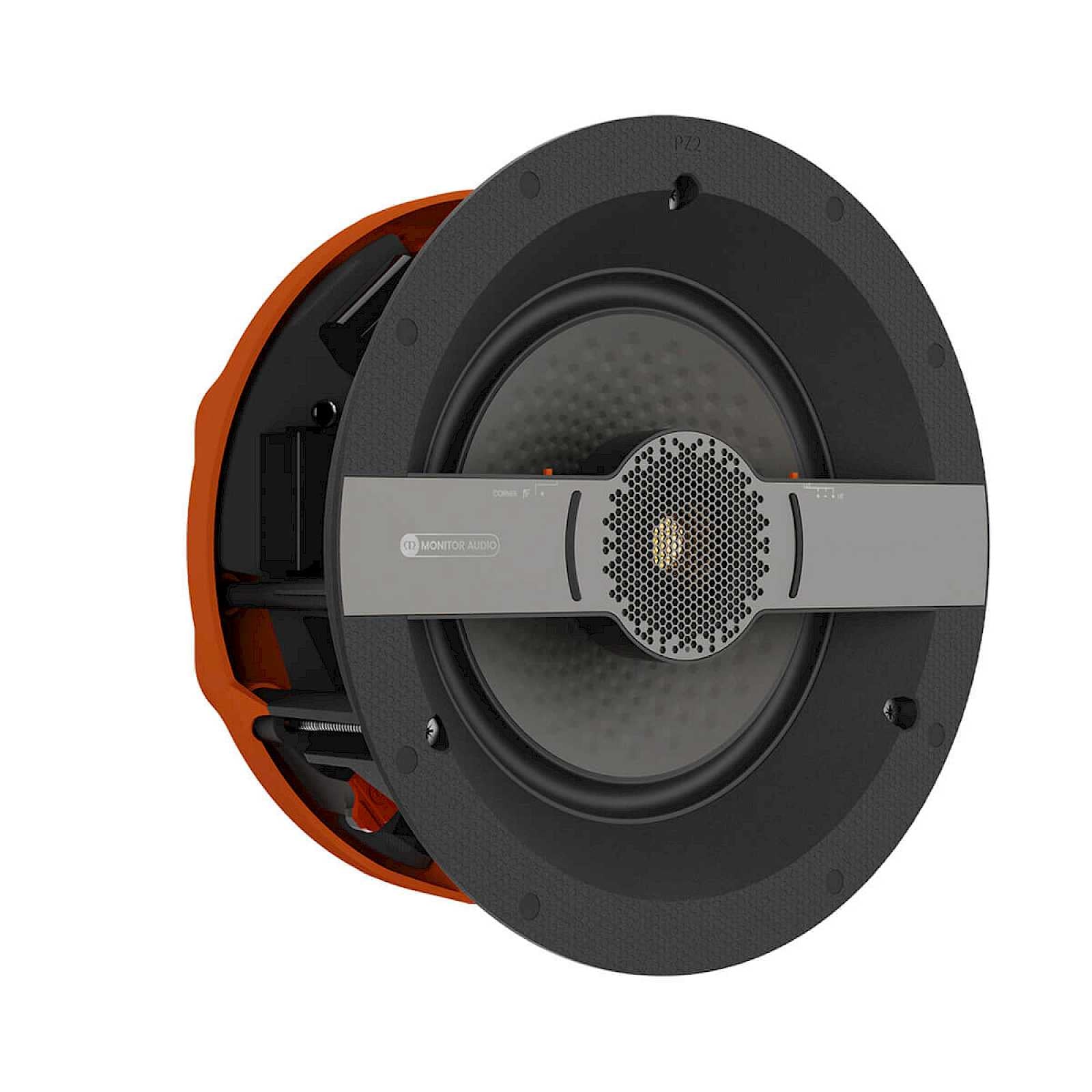 Monitor Audio Creator C2M