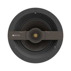 Monitor Audio Creator C2M