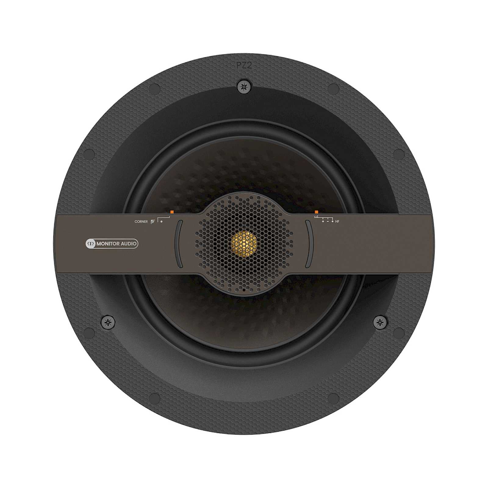 Monitor Audio Creator C2M