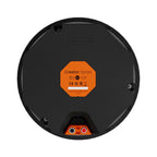 Monitor Audio Creator C2M-CP