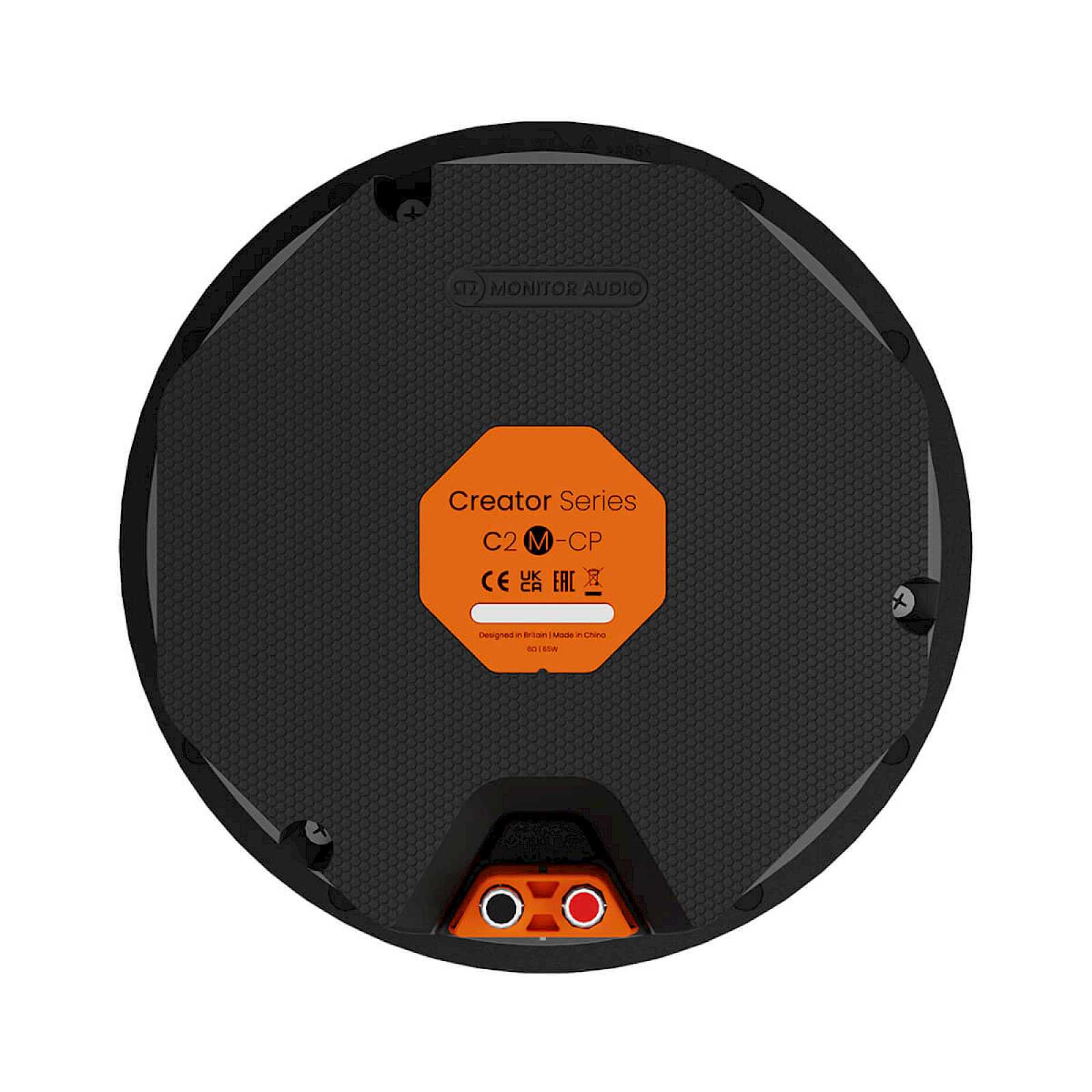 Monitor Audio Creator C2M-CP