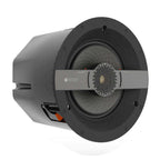 Monitor Audio Creator C2M-CP