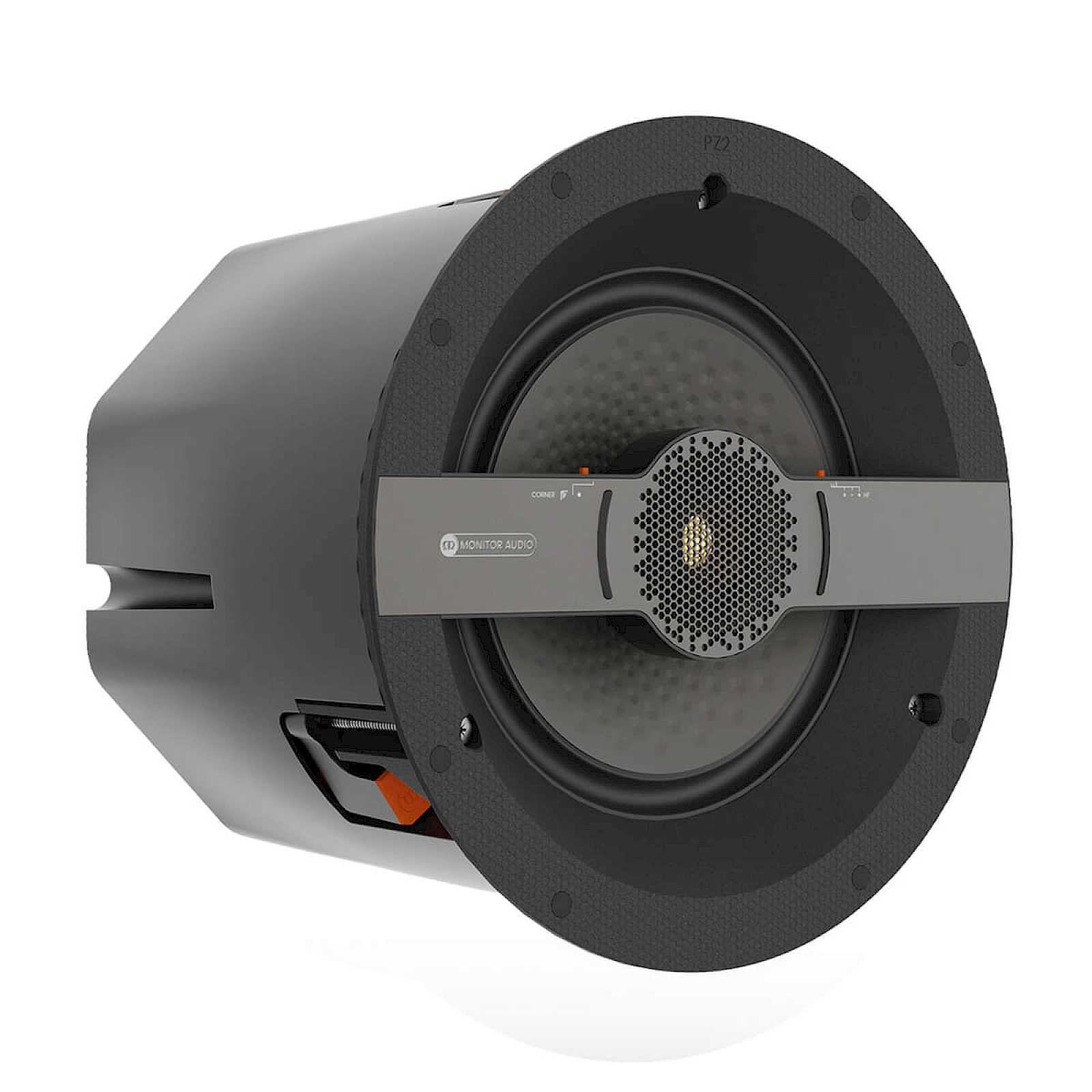 Monitor Audio Creator C2M-CP