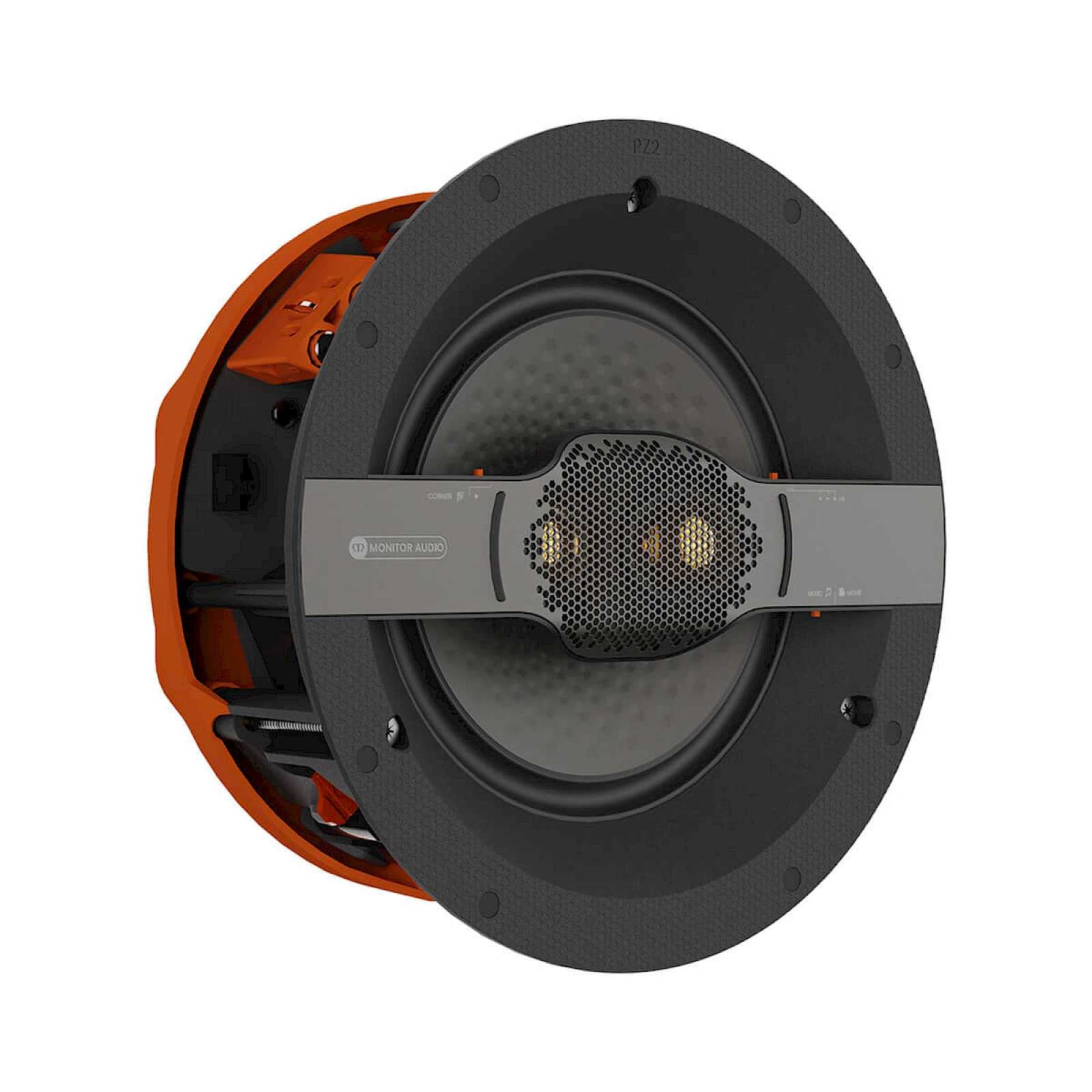 Monitor Audio Creator C2M-T2X
