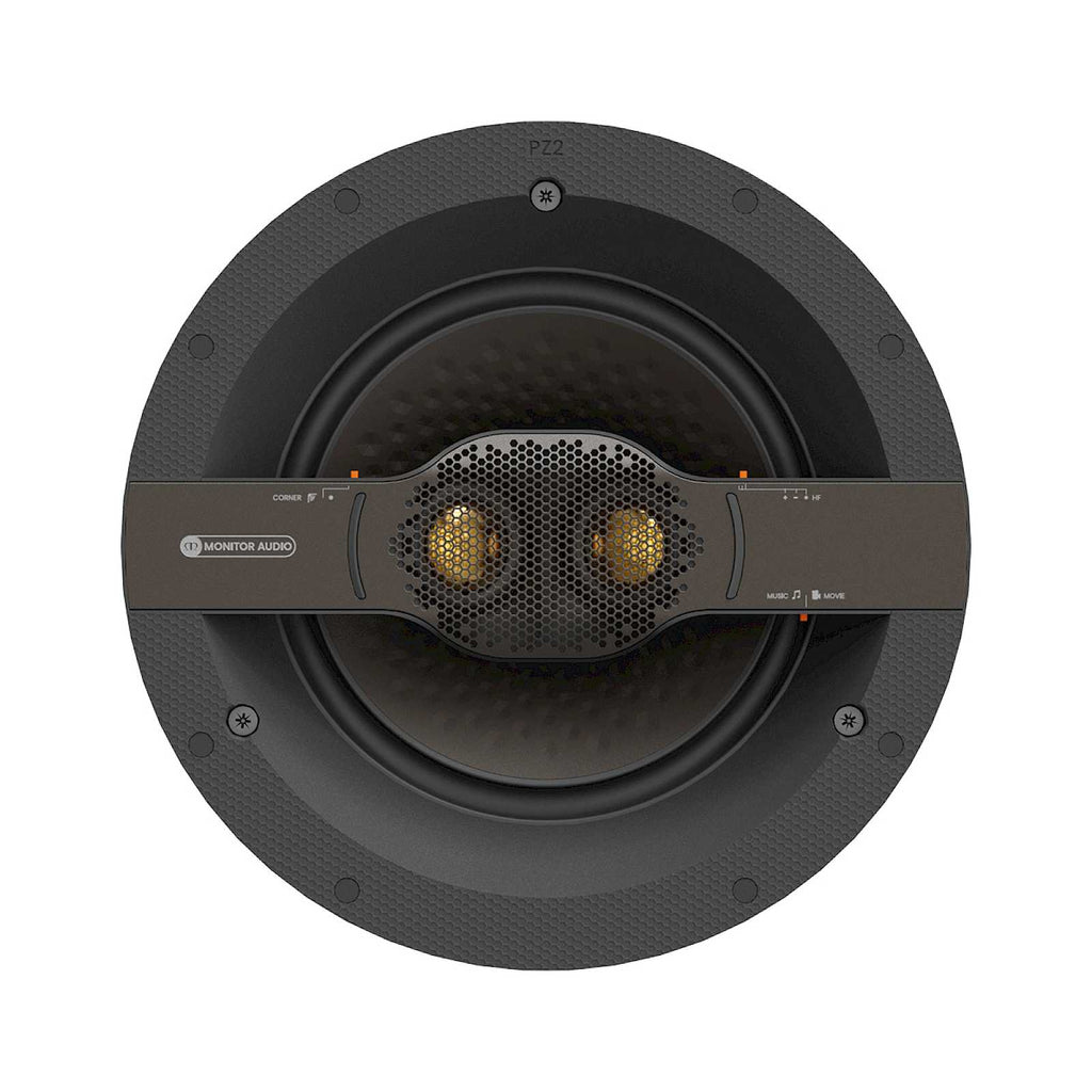 Monitor Audio Creator C2M-T2X