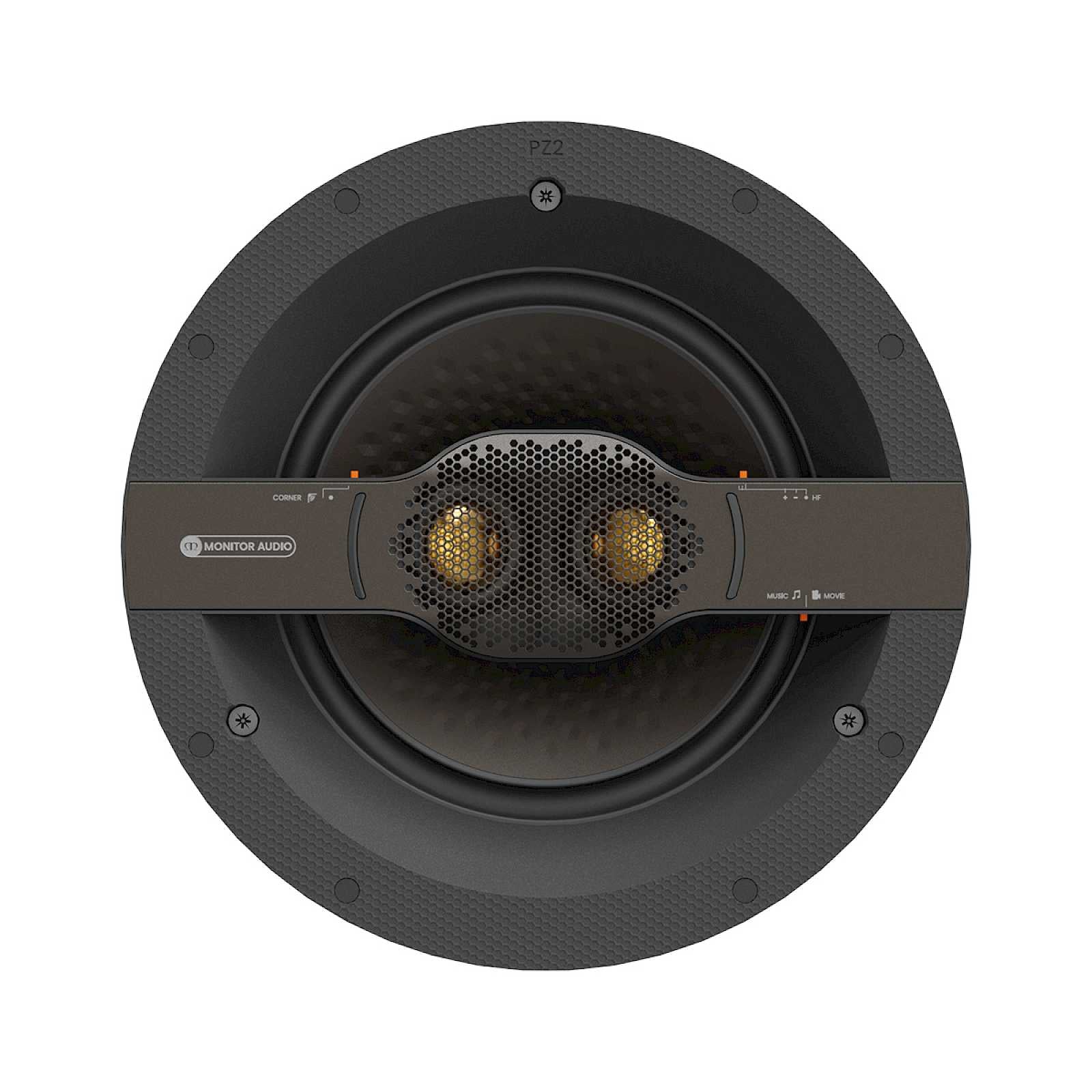 Monitor Audio Creator C2M-T2X