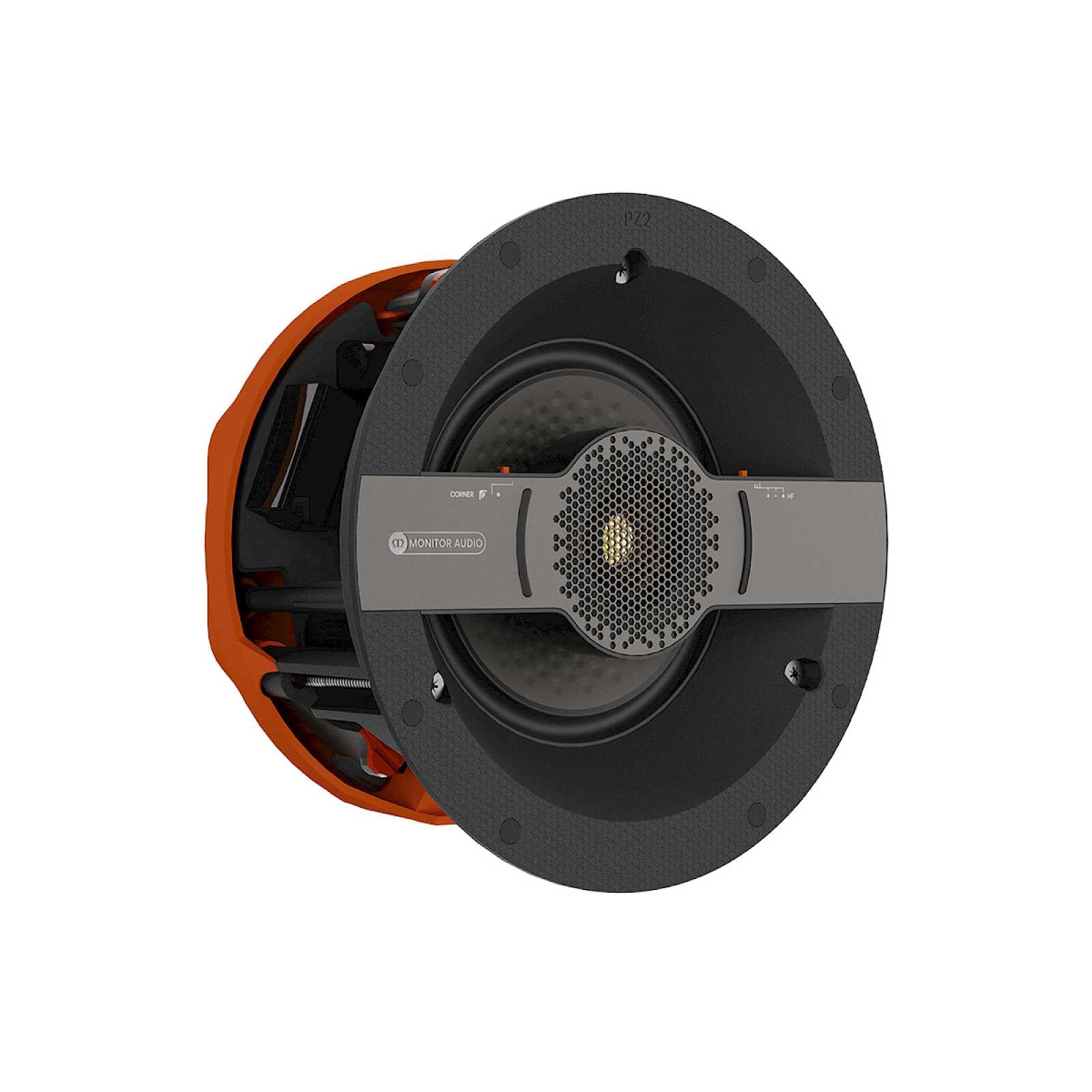 Monitor Audio Creator C2S
