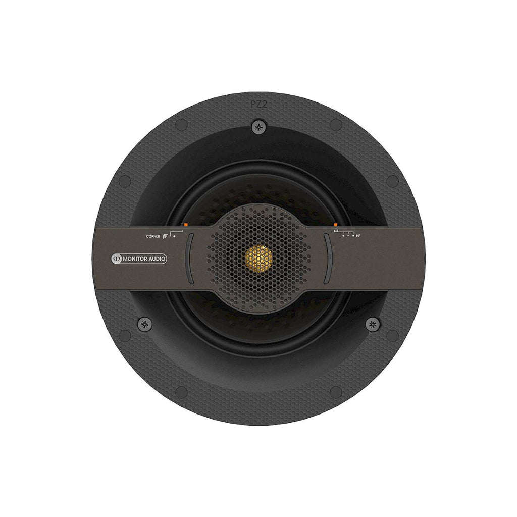 Monitor Audio Creator C2S