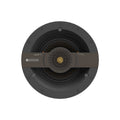 Monitor Audio Creator C2S