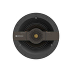 Monitor Audio Creator C2S