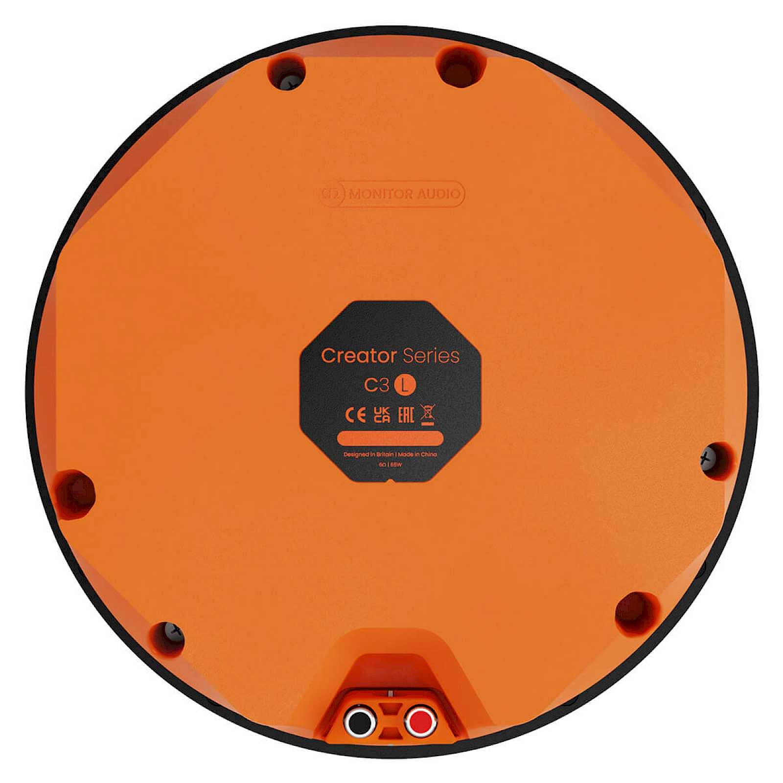Monitor Audio Creator C3L