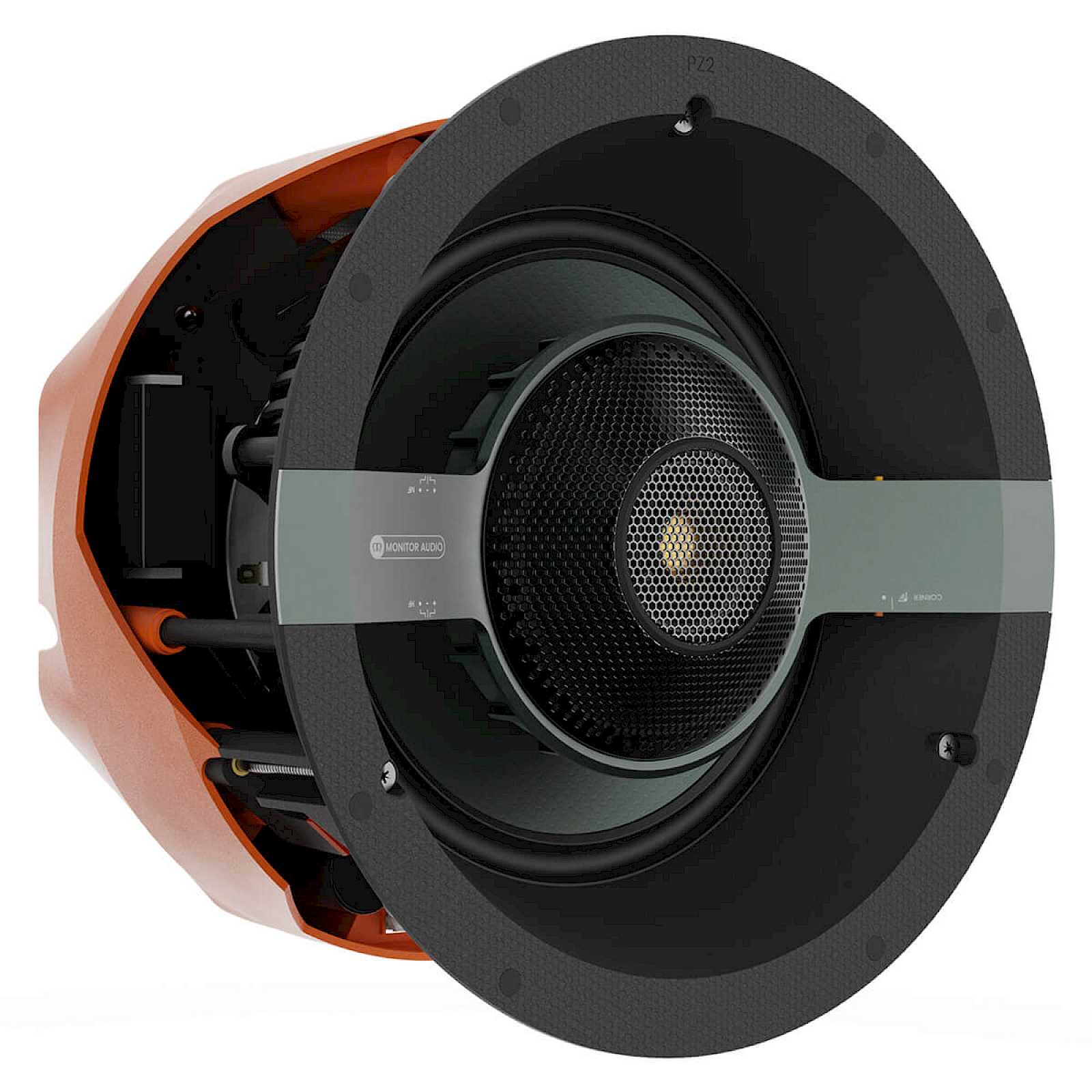 Monitor Audio Creator C3L