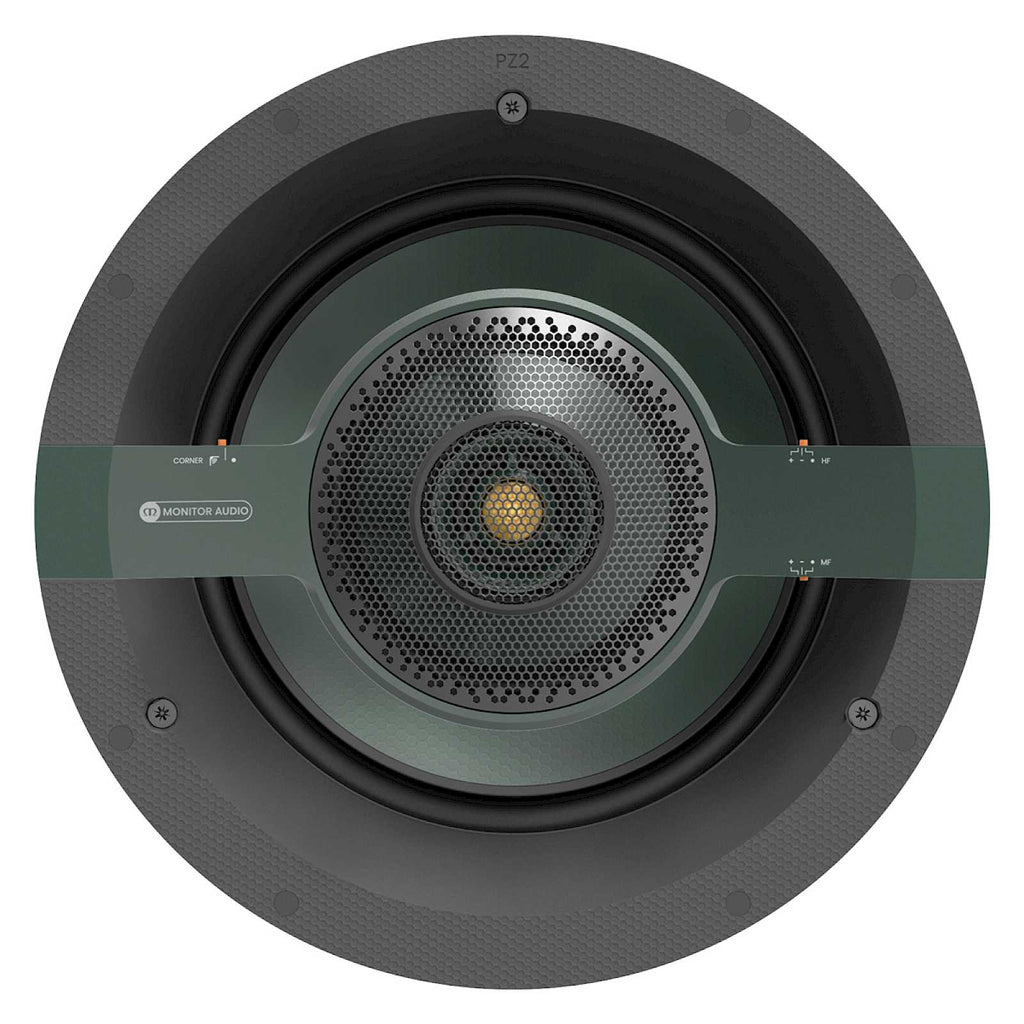 Monitor Audio Creator C3L