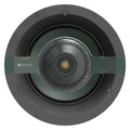 Monitor Audio Creator C3L