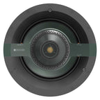 Monitor Audio Creator C3L