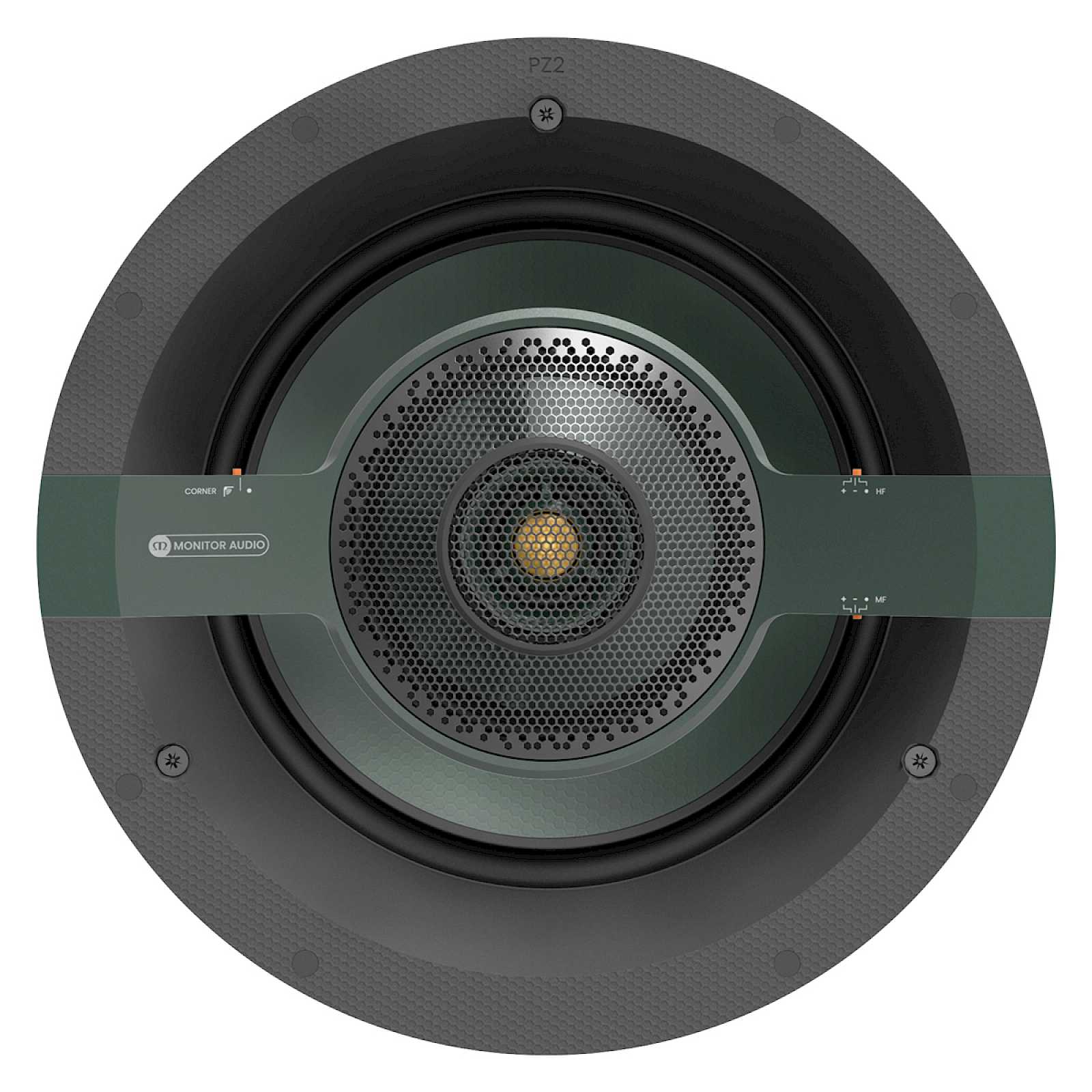 Monitor Audio Creator C3L