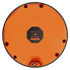 Monitor Audio Creator C3L-A