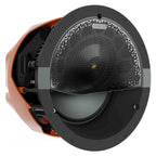 Monitor Audio Creator C3L-A
