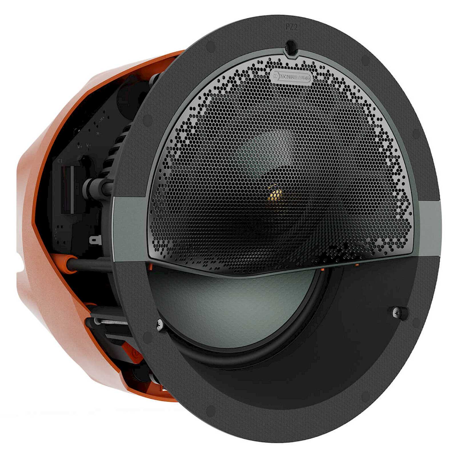 Monitor Audio Creator C3L-A