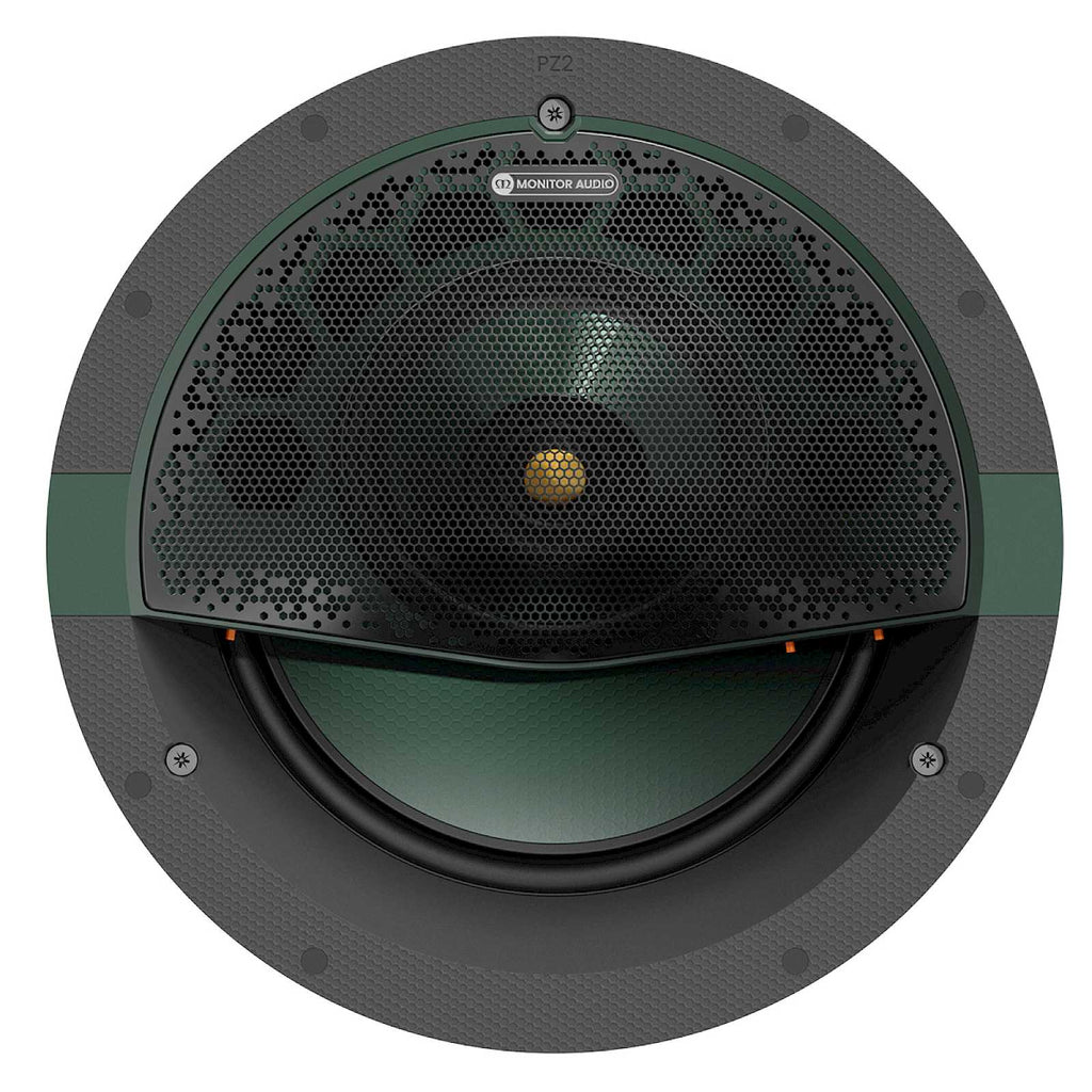 Monitor Audio Creator C3L-A