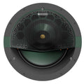 Monitor Audio Creator C3L-A
