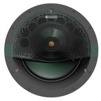Monitor Audio Creator C3L-A