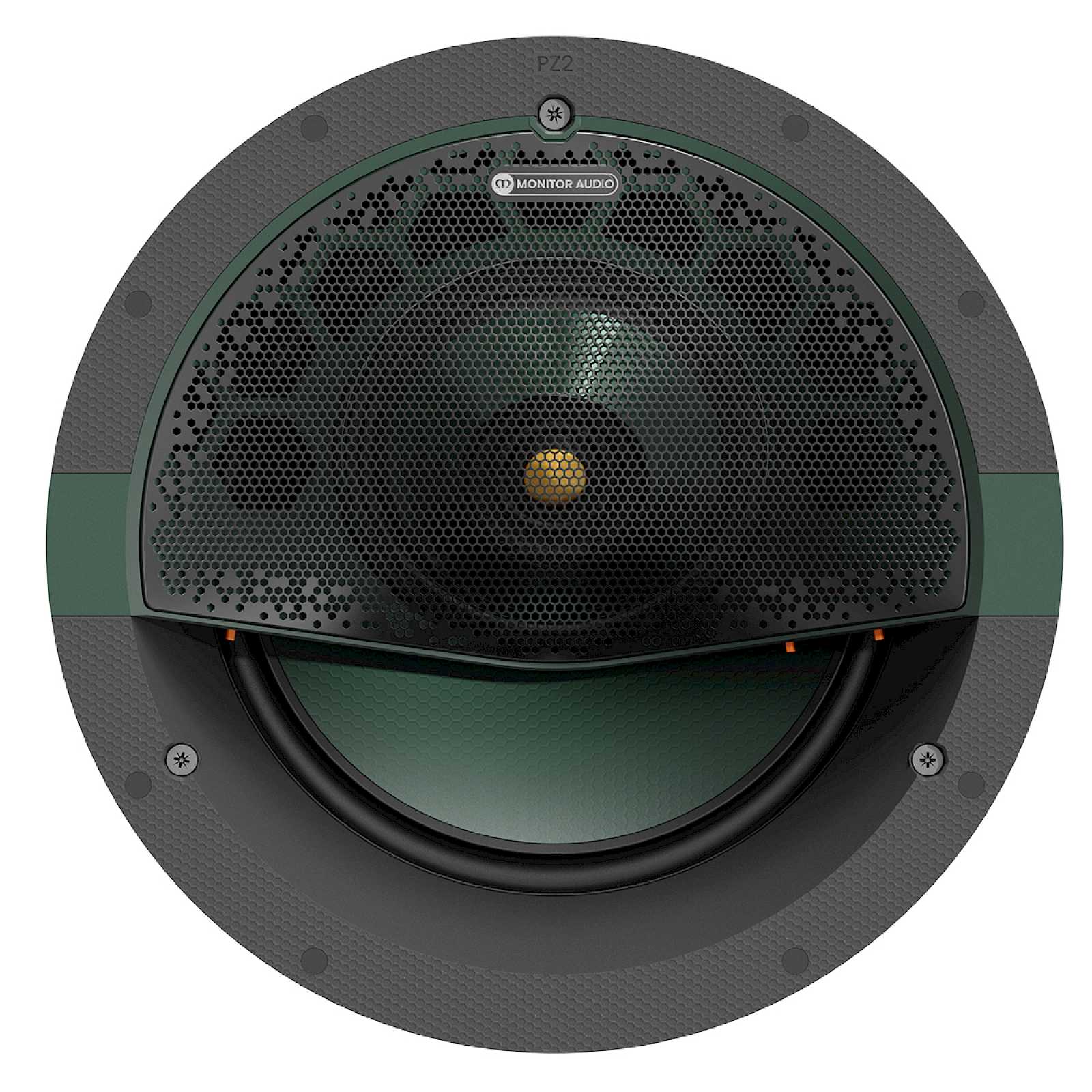 Monitor Audio Creator C3L-A