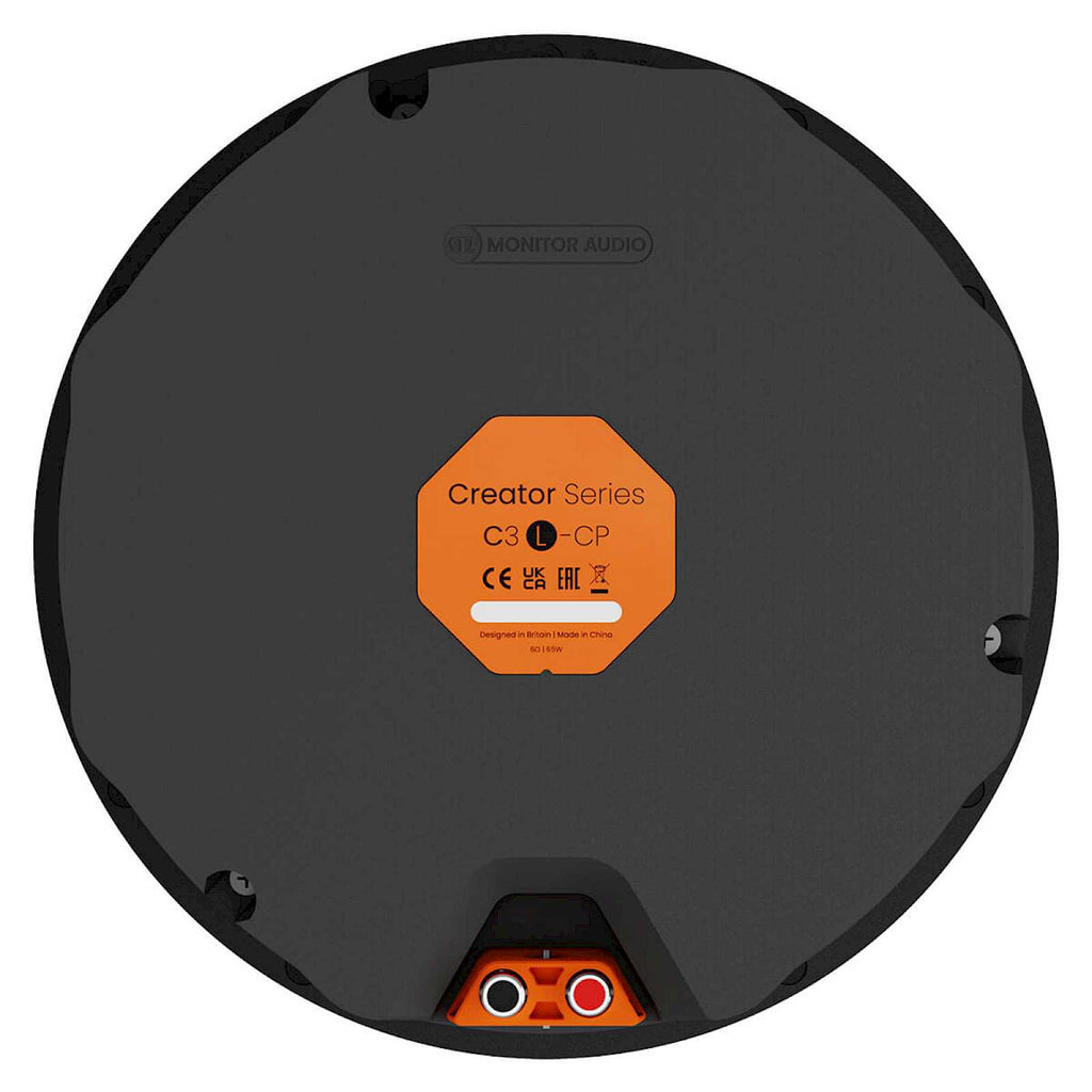 Monitor Audio Creator C3L-CP