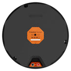 Monitor Audio Creator C3L-CP