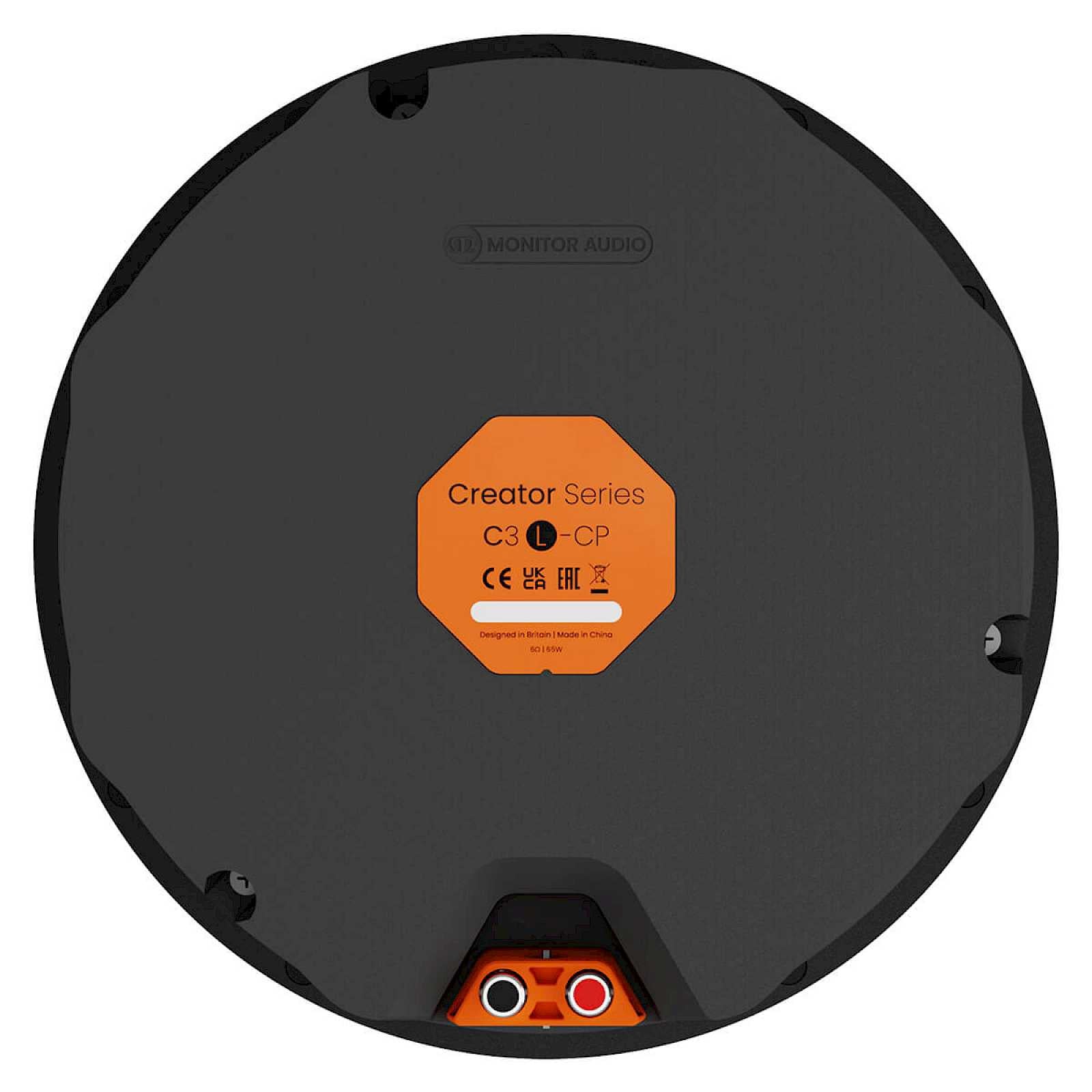 Monitor Audio Creator C3L-CP