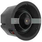 Monitor Audio Creator C3L-CP