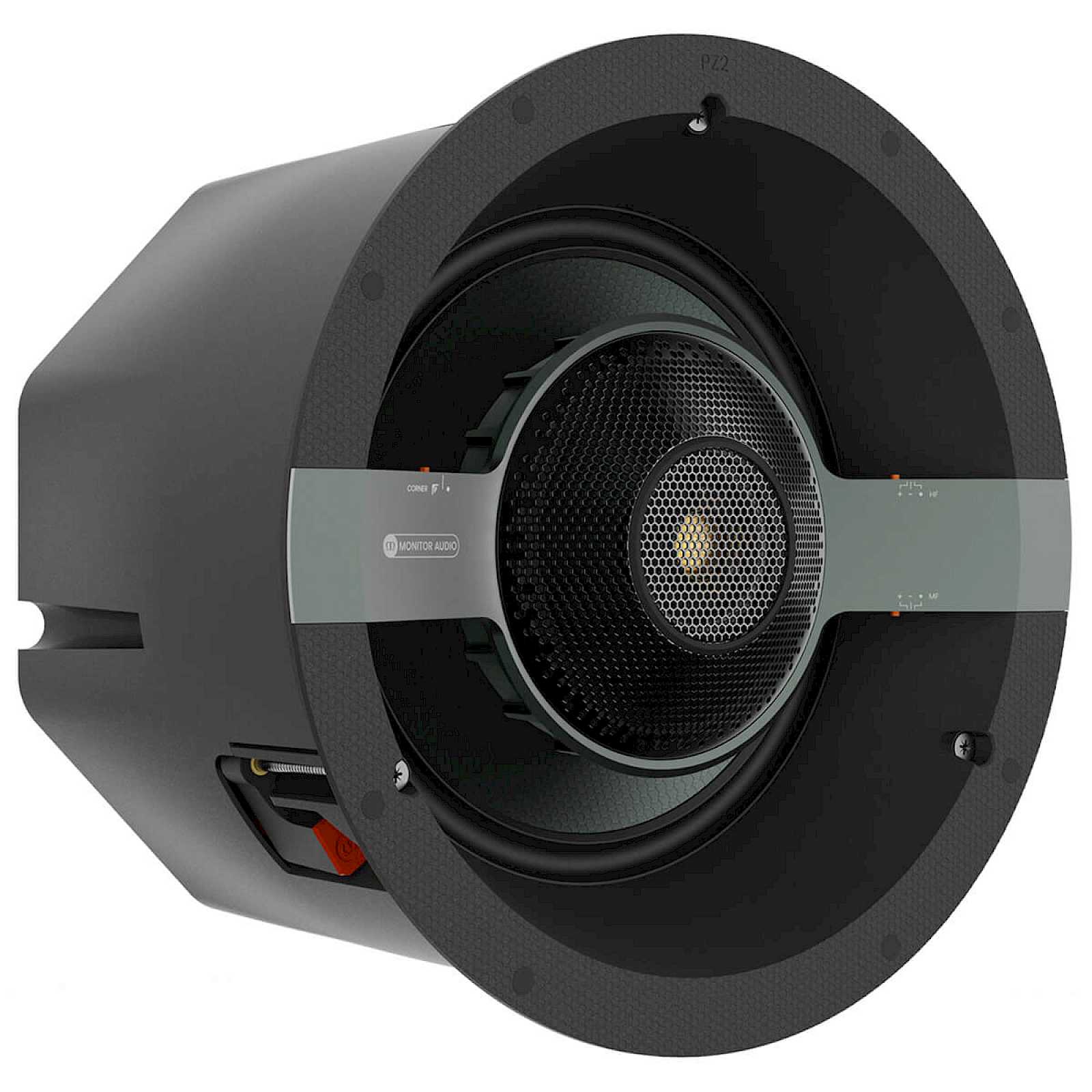 Monitor Audio Creator C3L-CP