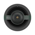 Monitor Audio Creator C3M
