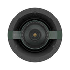 Monitor Audio Creator C3M