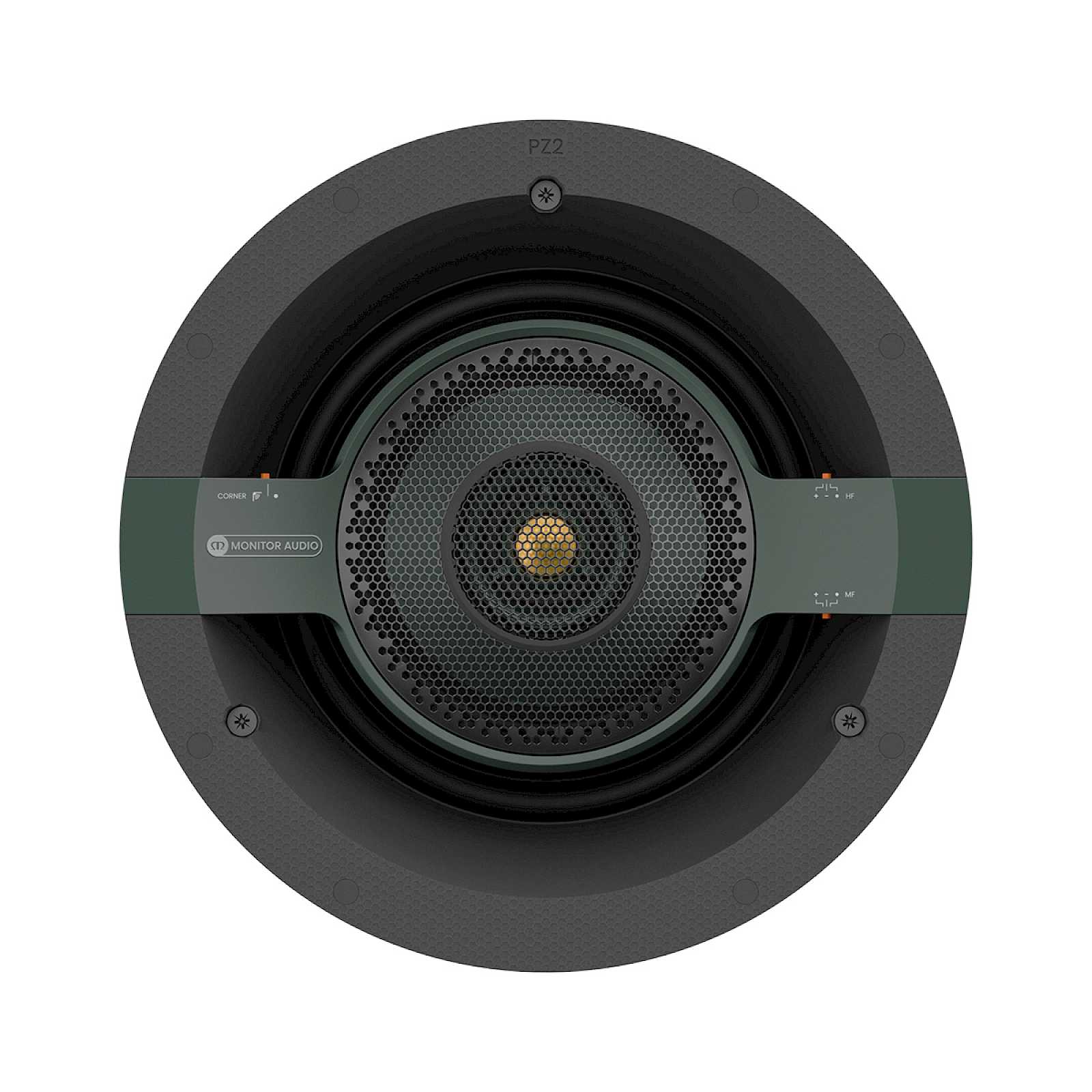 Monitor Audio Creator C3M