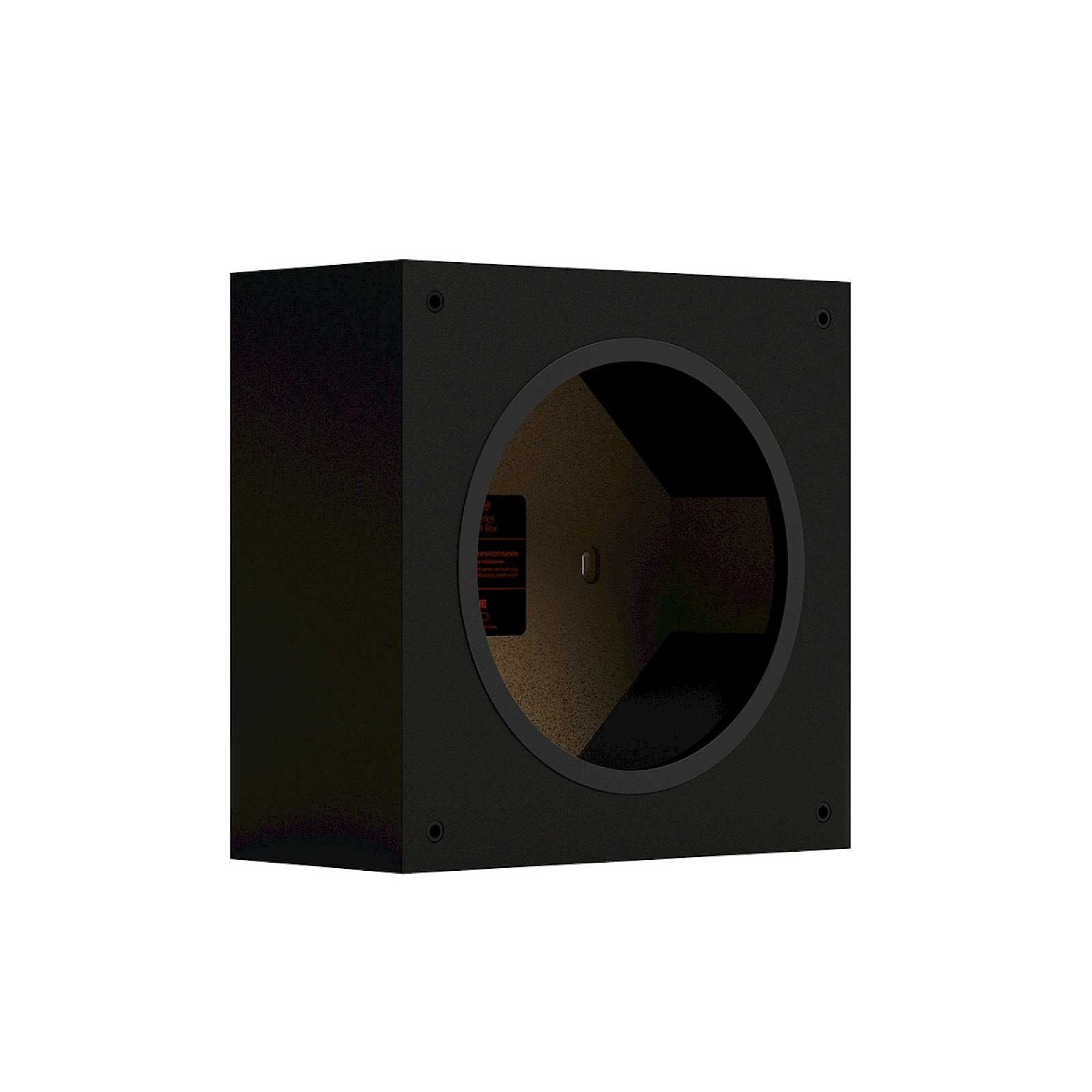 Monitor Audio Creator CL-D Mount Box