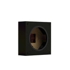 Monitor Audio Creator CM Mount Box