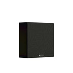 Monitor Audio Creator CM Mount Box